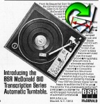 BSR 1972 0.jpg